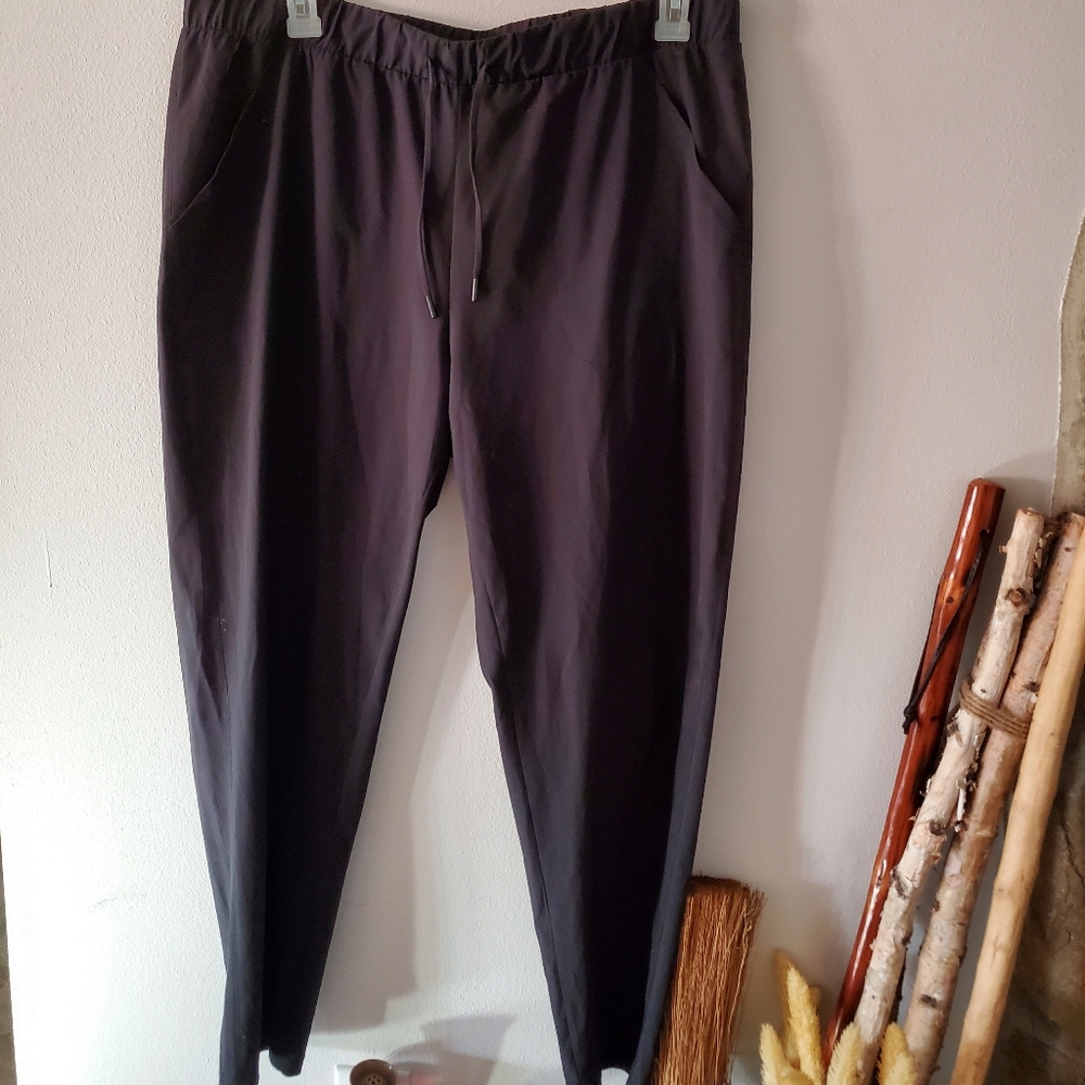 Womens Athletic pants